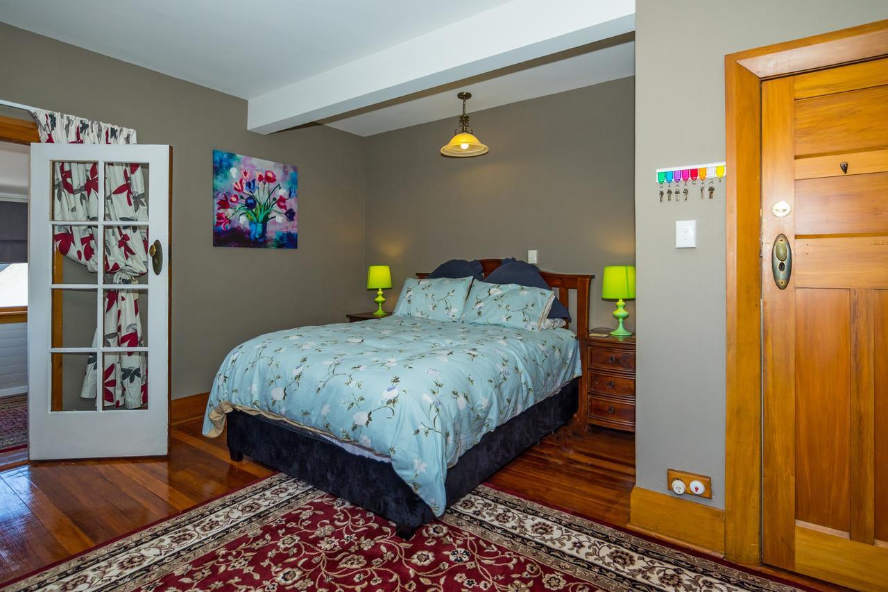 טימארו The Sanctuary & Spa Plus Free Breakfast מראה חיצוני תמונה